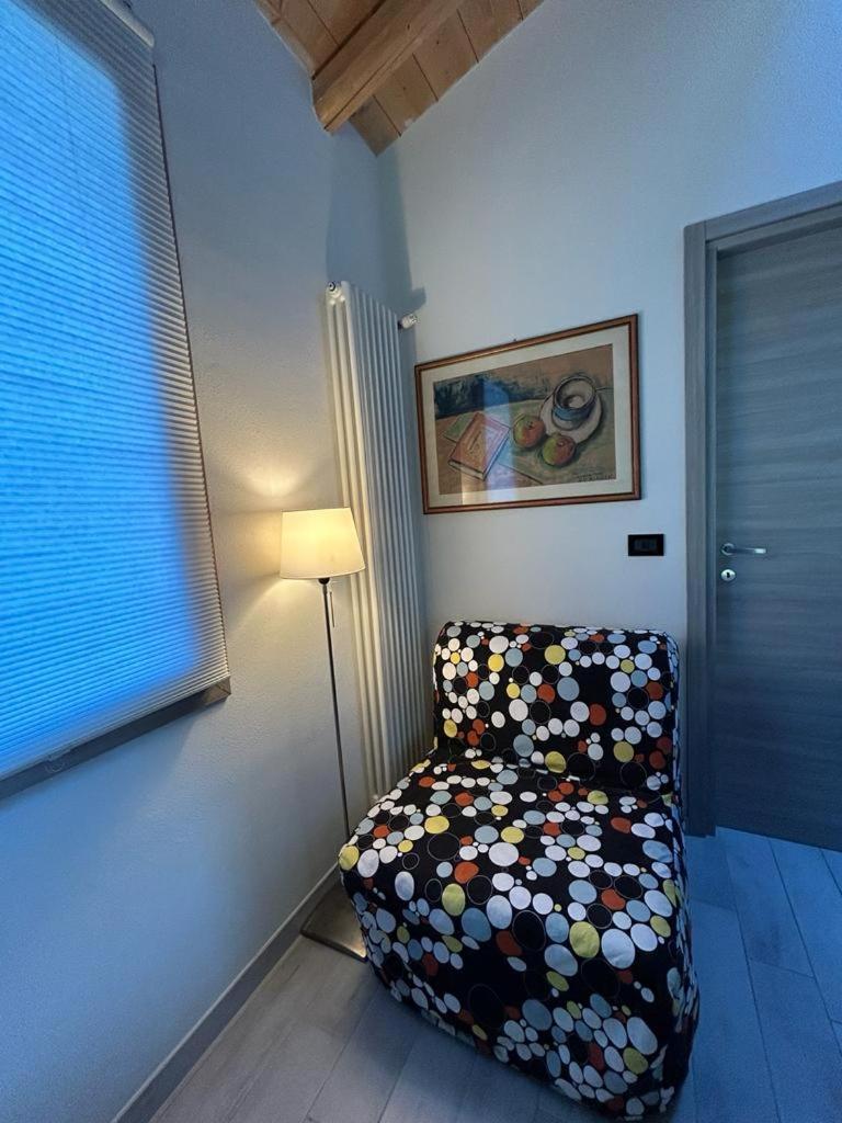 Casetto Rosso San Lazzaro di Savena Extérieur photo
