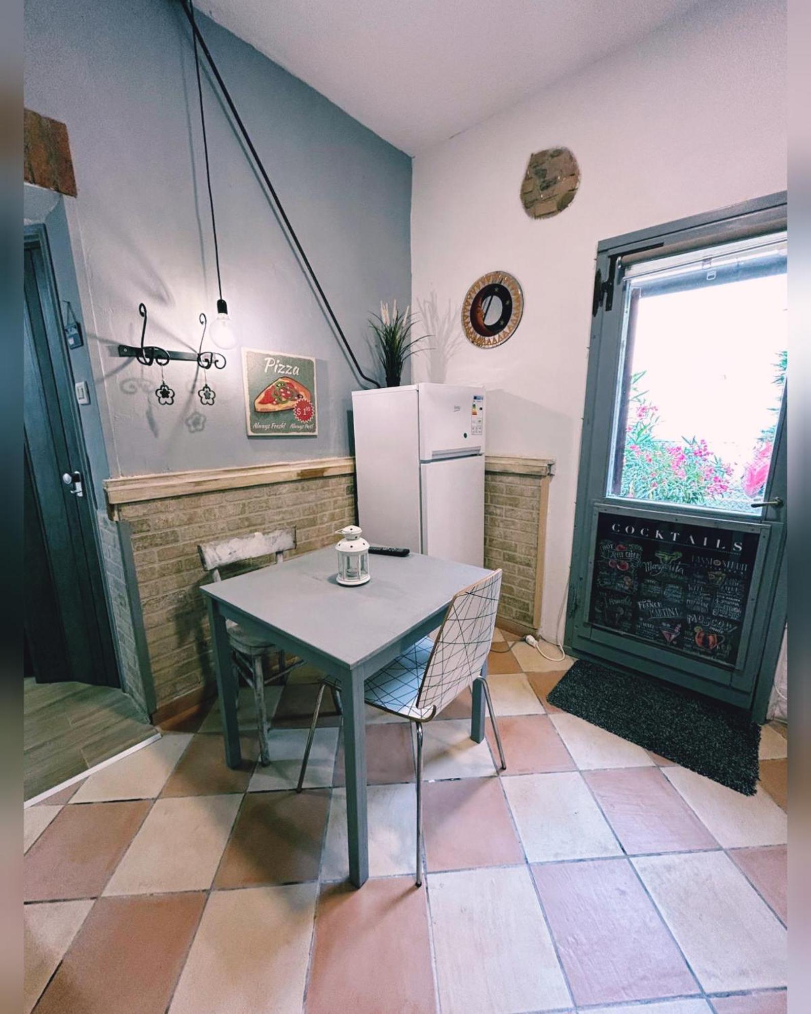 Casetto Rosso San Lazzaro di Savena Extérieur photo